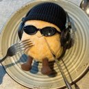 가자혁신영어태권도장 | 나 먹방 블로거 아니에요.