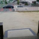 서해초등학교정문 이미지