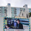 역삼동스낵카 | 정비사의 한 그릇 | 서울 마지막 버스 식당 역삼동 스낵카, 기사식당 방문후기