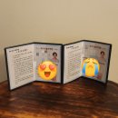 한양식 자격증 준비과정부터 시험 합격까지! 세세히 알려드림👍🤗🤩