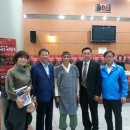 사)무지개가족 이미지