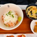 핵밥 마곡점 이미지