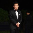 새영화약국 이미지