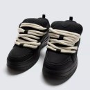 (주)하나리사이클링 | 📋🙏Wishlist 🪽👼