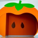 상주곶감공원 야외 이미지