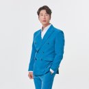 우리이엔티 이미지