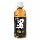 광동