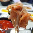 화룡각 이미지