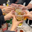 카이브 부산송정3호점 이미지