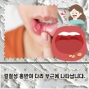 강동한내과의원 | 강동구 류마티스내과 류마내과의원 진료 과목이 궁금하다면