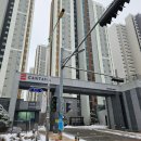 송산칸타빌더센트럴아파트 이미지