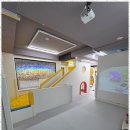 태평로537번길 | 무인키즈카페 제니스 서귀동홍에서 특별한 하루 보내기
