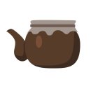 민간약초생활한방 이미지