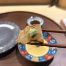 키친아토 | 남천동 오마카세, 수영역 스시 &#39;스시 아토&#39;