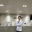 웰빙정형외과의원 이미지
