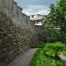 한양체육관 이미지