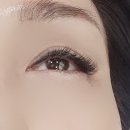 여주-0086 이미지