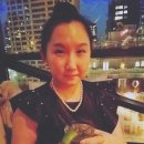 salon de NY 이미지