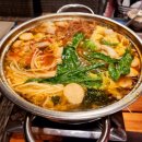 월드식당 - 시흥시 | 월드식당