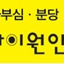아이원안경콘택트 네이버블로그