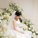 화랑길 | 10월 가을에 더채플앳대치 본식 결혼식 후기