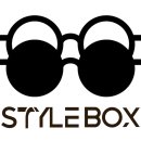스타일박스 안경.콘택트 이미지