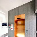 모산영신지구내공원 이미지