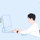 자활기업 고래의 꿈 이미지