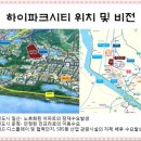 신동아산업 이미지