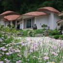 물안골마을 이미지