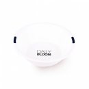 대야목욕탕 이미지