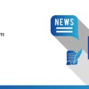 인천광역시 송암미술관 기획전시실 이미지