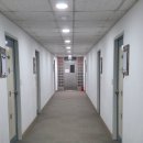 홍원연수원 이미지