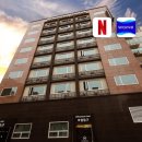 3S Boutique Hotel 이미지