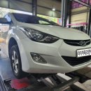 현대자동차 양덕점 이미지