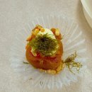 원주곳간 이미지