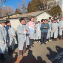 구월1동-13 이미지