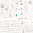 우럼마왕만두쌍문점