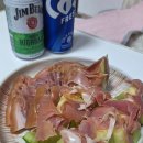 대진상사 | 3×3 = 9월