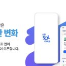 라이프 이미지
