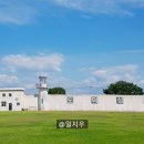 나바위식당 이미지