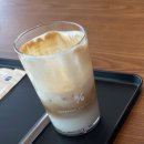 양산대로 이미지