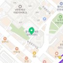 인우공영(주)