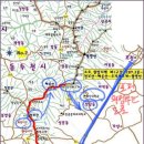 덕정1통마을회관 | 천보산,해룡산 등산;덕정역하차,78번 버스ㅡ회암사입구하차ㅡ회암사정문ㅡ천보산ㅡ해룡산ㅡ오지재고개ㅡ...