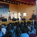 방산중학교 이미지