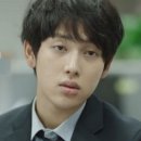 내집에쏙