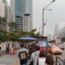 잠실역8번출구 이미지