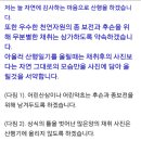 자연사랑 이미지