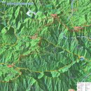 백두세상 이미지