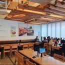 원조찹쌀순대 이미지